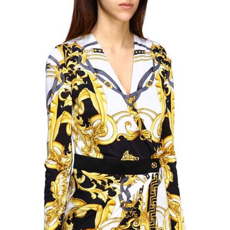 versace kleding rotterdam|versace ladies dresses.